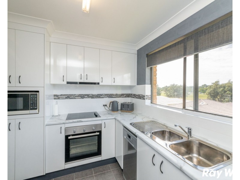 5/1-5 North Street, Tuncurry NSW 2428