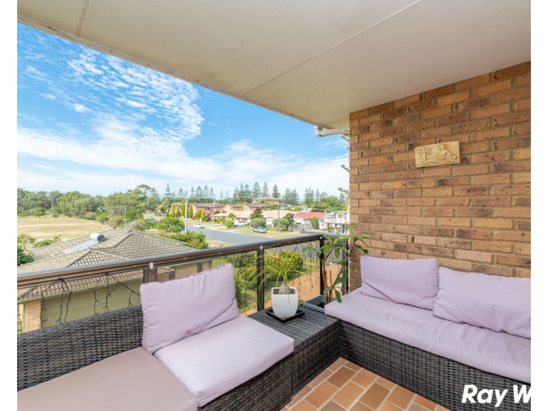 5/1-5 North Street, Tuncurry NSW 2428