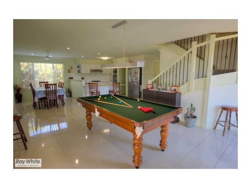 10 Wirrana Circuit, Forster NSW 2428