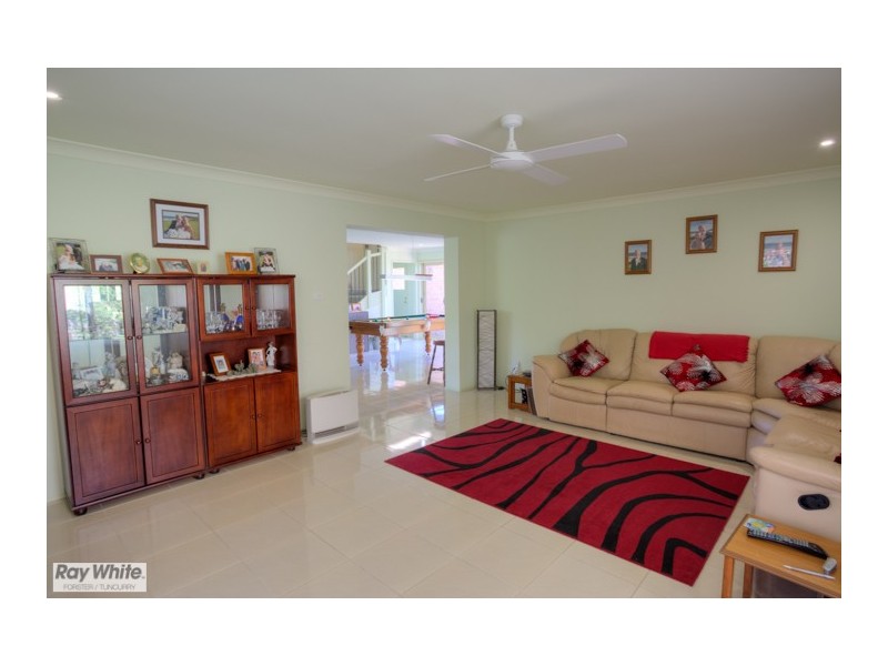10 Wirrana Circuit, Forster NSW 2428