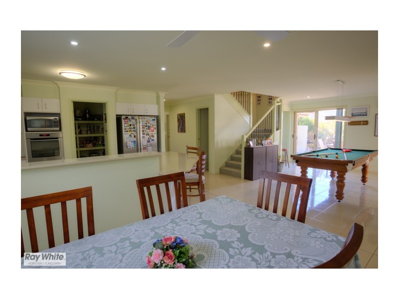 10 Wirrana Circuit, Forster NSW 2428