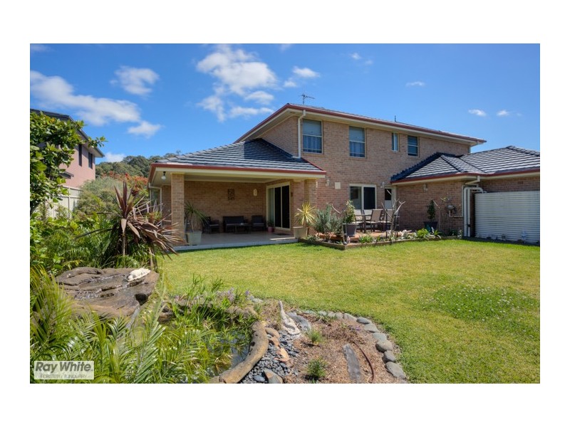 10 Wirrana Circuit, Forster NSW 2428