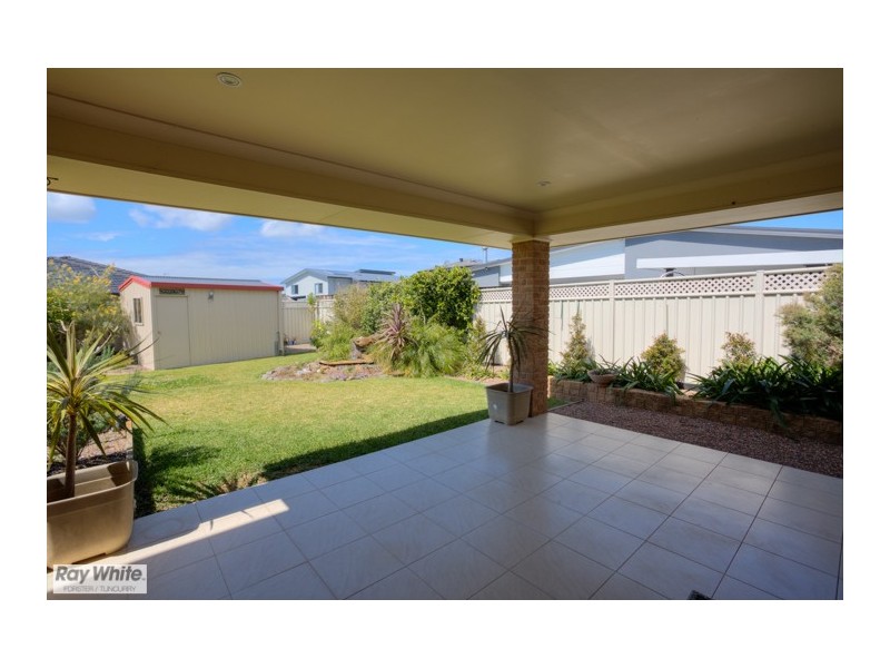 10 Wirrana Circuit, Forster NSW 2428