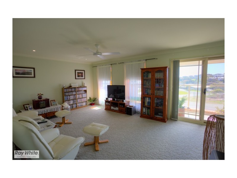 10 Wirrana Circuit, Forster NSW 2428