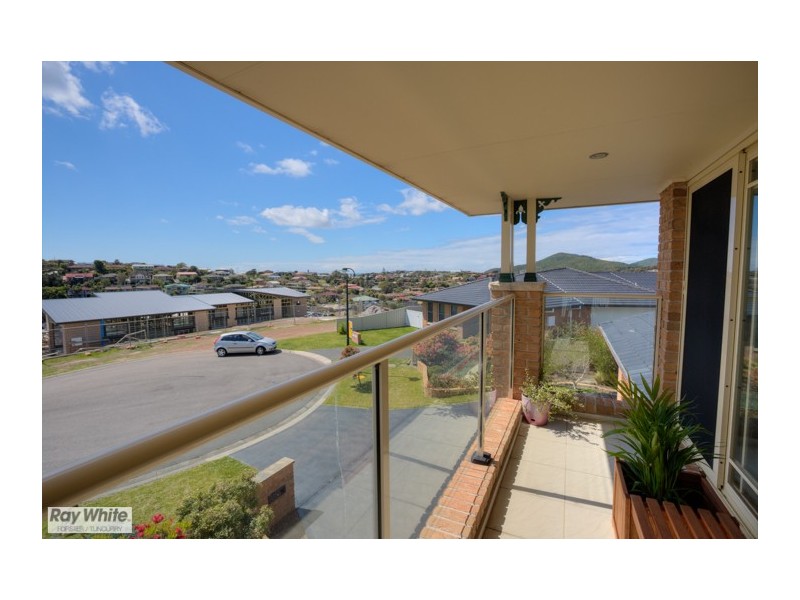 10 Wirrana Circuit, Forster NSW 2428