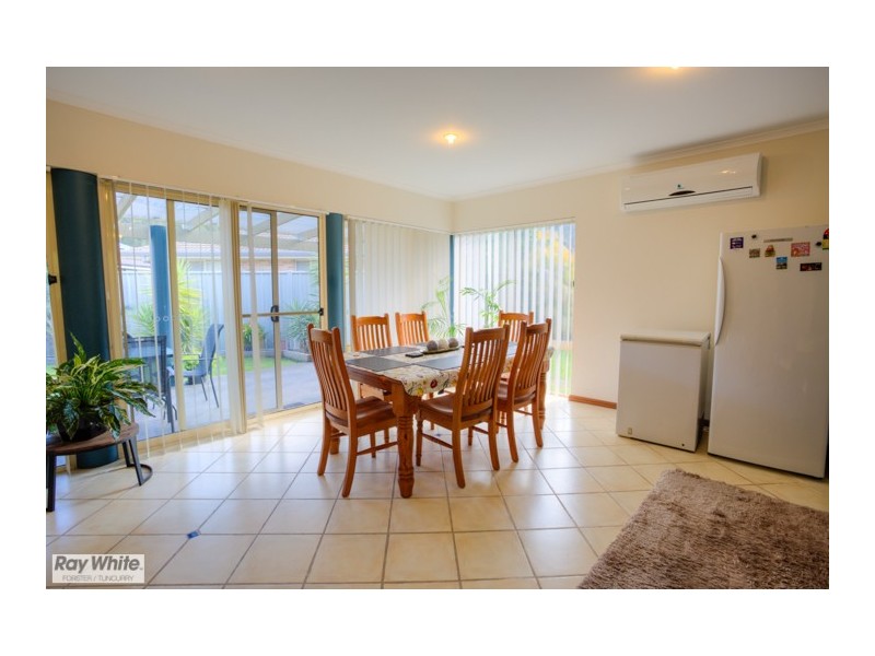 27 Sentry Crescent, Forster NSW 2428