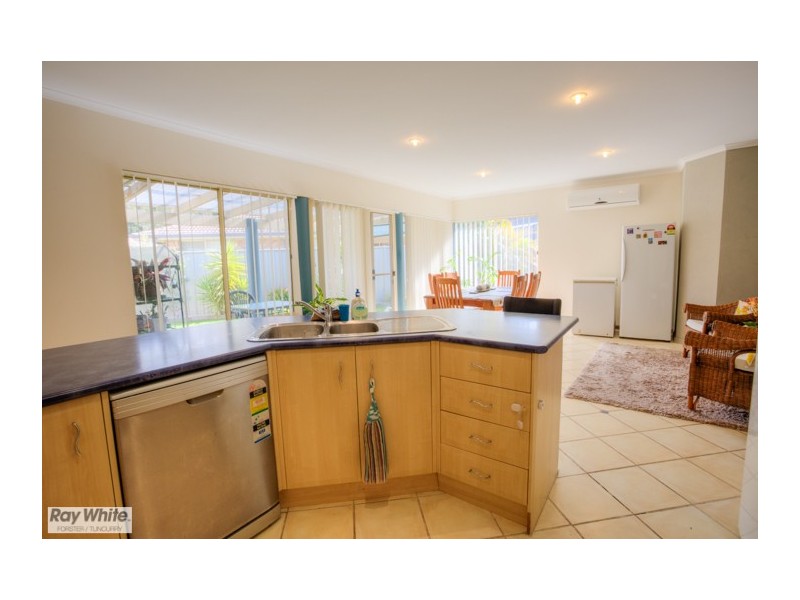 27 Sentry Crescent, Forster NSW 2428