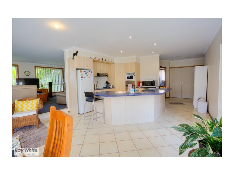 27 Sentry Crescent, Forster NSW 2428