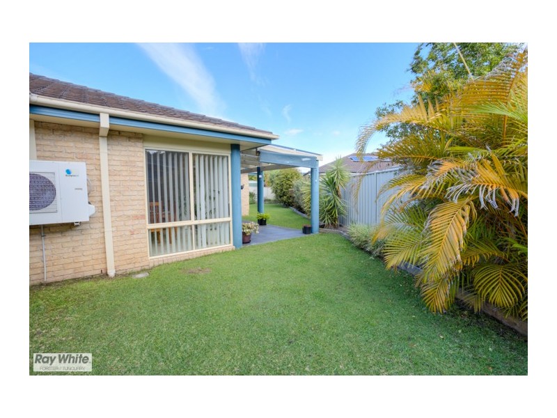 27 Sentry Crescent, Forster NSW 2428