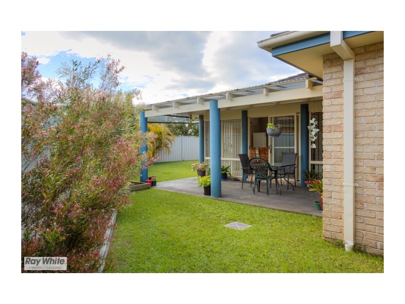 27 Sentry Crescent, Forster NSW 2428