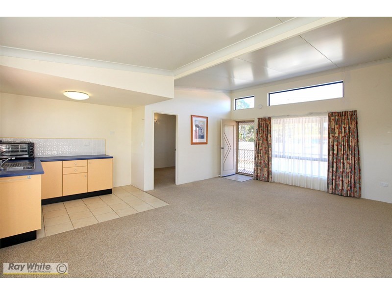 7/91-95 Macintosh, Forster NSW 2428