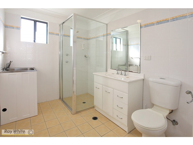 7/91-95 Macintosh, Forster NSW 2428