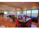 7 Azalea Crescent, Tallwoods Village NSW 2430