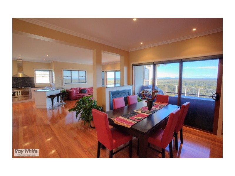 7 Azalea Crescent, Tallwoods Village NSW 2430