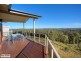 7 Azalea Crescent, Tallwoods Village NSW 2430
