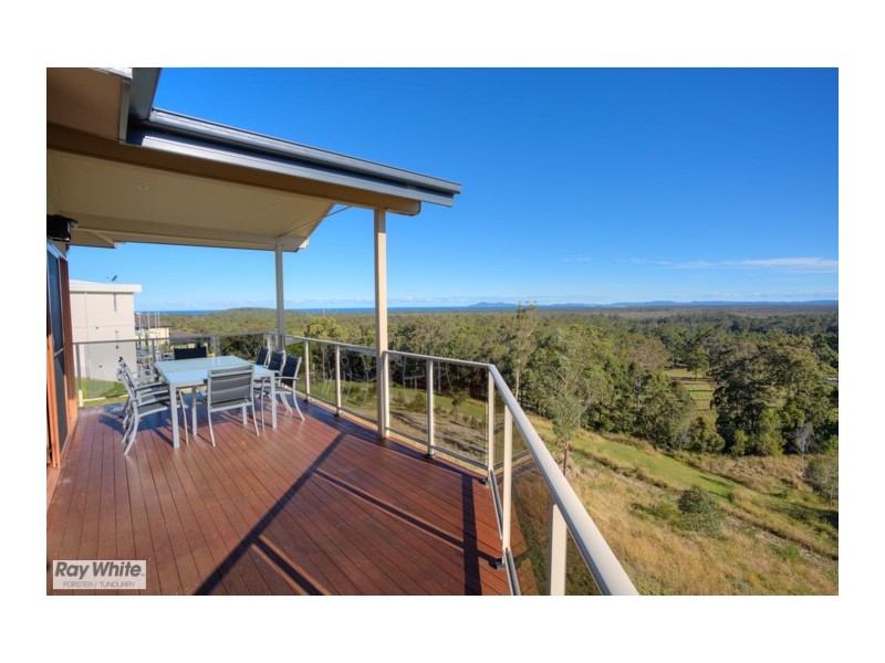 7 Azalea Crescent, Tallwoods Village NSW 2430