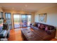 7 Azalea Crescent, Tallwoods Village NSW 2430
