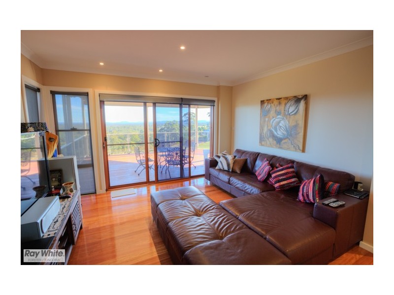 7 Azalea Crescent, Tallwoods Village NSW 2430