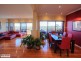 7 Azalea Crescent, Tallwoods Village NSW 2430