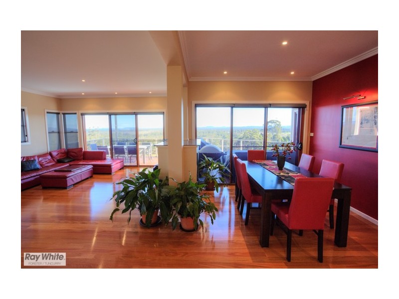 7 Azalea Crescent, Tallwoods Village NSW 2430