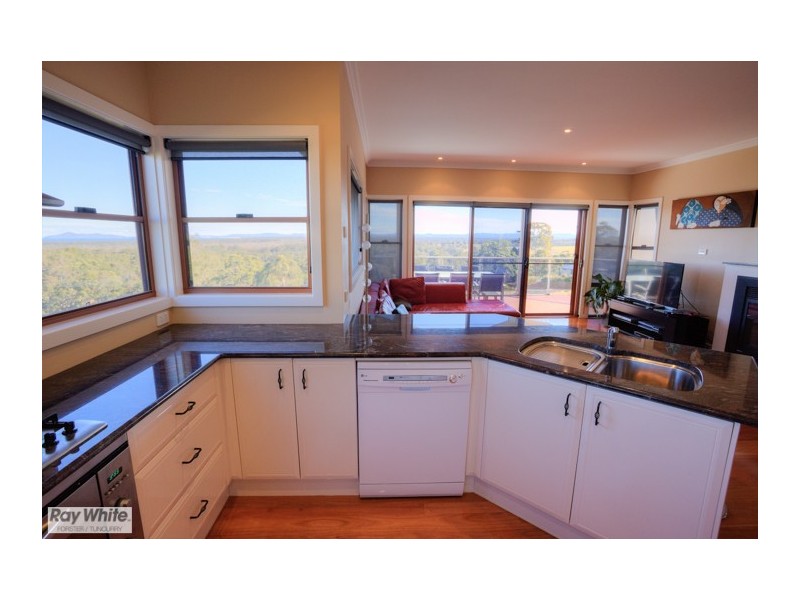7 Azalea Crescent, Tallwoods Village NSW 2430