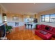 7 Azalea Crescent, Tallwoods Village NSW 2430
