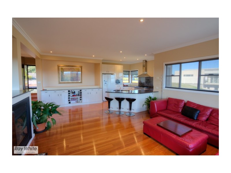 7 Azalea Crescent, Tallwoods Village NSW 2430