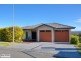 7 Azalea Crescent, Tallwoods Village NSW 2430