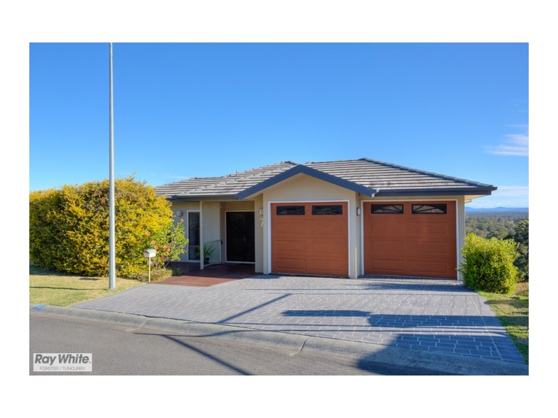 7 Azalea Crescent, Tallwoods Village NSW 2430