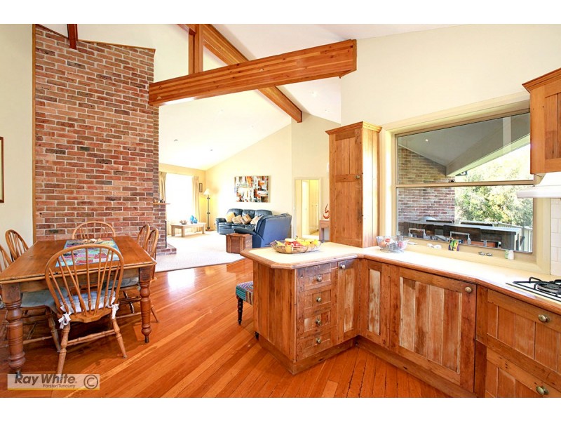 15 Greenview Close, Forster NSW 2428