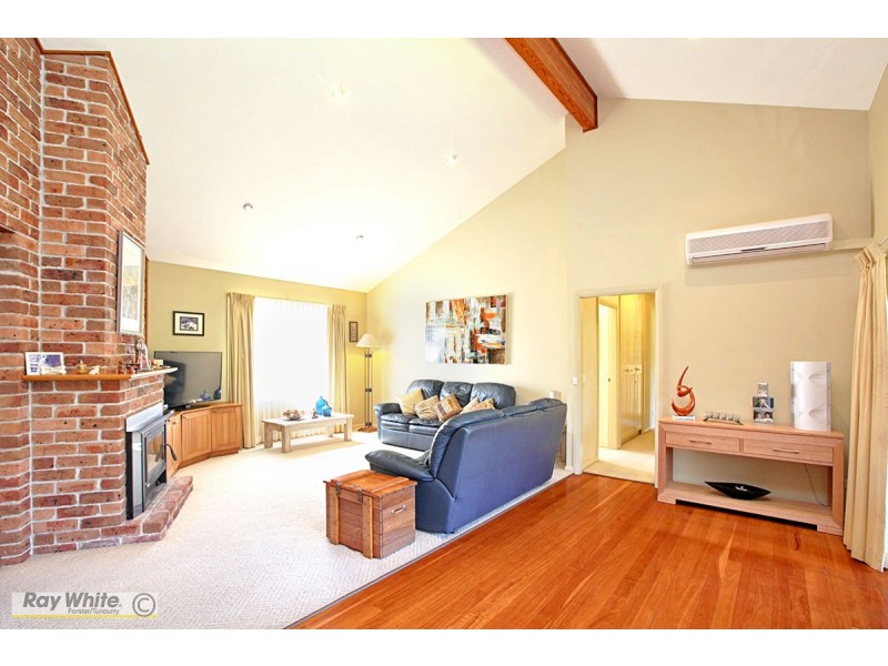 15 Greenview Close, Forster NSW 2428