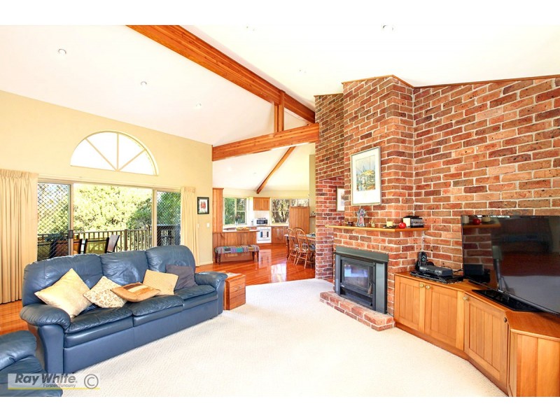 15 Greenview Close, Forster NSW 2428