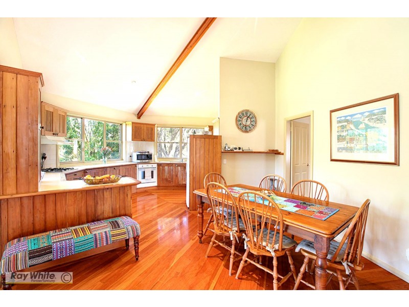 15 Greenview Close, Forster NSW 2428