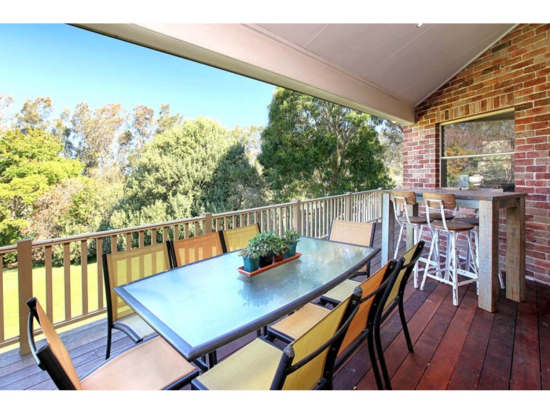 15 Greenview Close, Forster NSW 2428