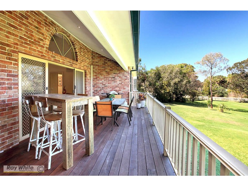 15 Greenview Close, Forster NSW 2428