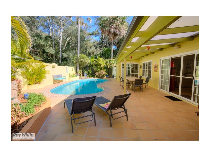 204 Boomerang Drive, Blueys Beach NSW 2428