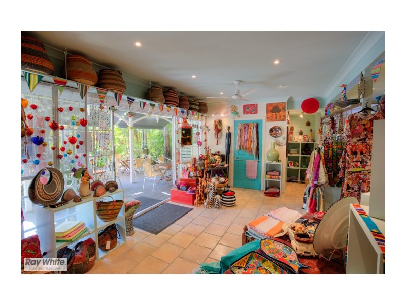 204 Boomerang Drive, Blueys Beach NSW 2428