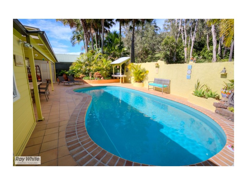 204 Boomerang Drive, Blueys Beach NSW 2428