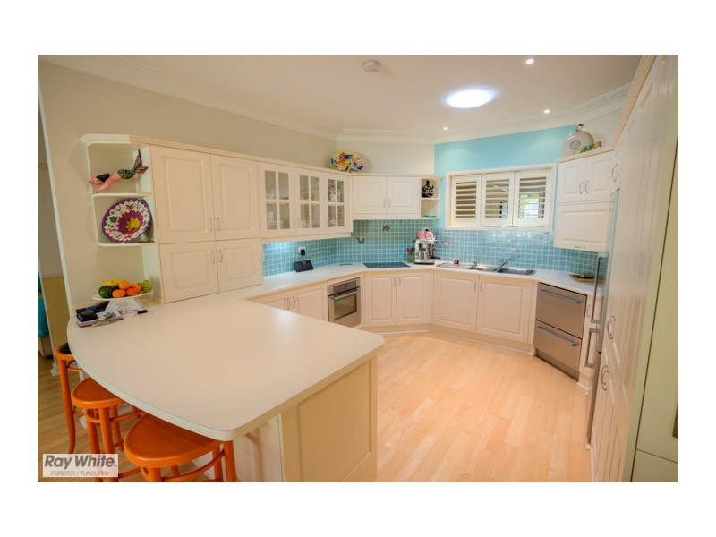 204 Boomerang Drive, Blueys Beach NSW 2428