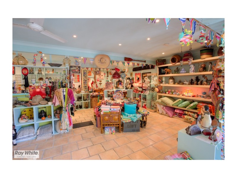 204 Boomerang Drive, Blueys Beach NSW 2428