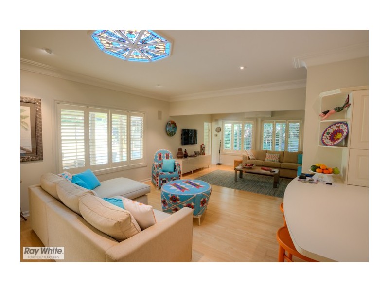 204 Boomerang Drive, Blueys Beach NSW 2428