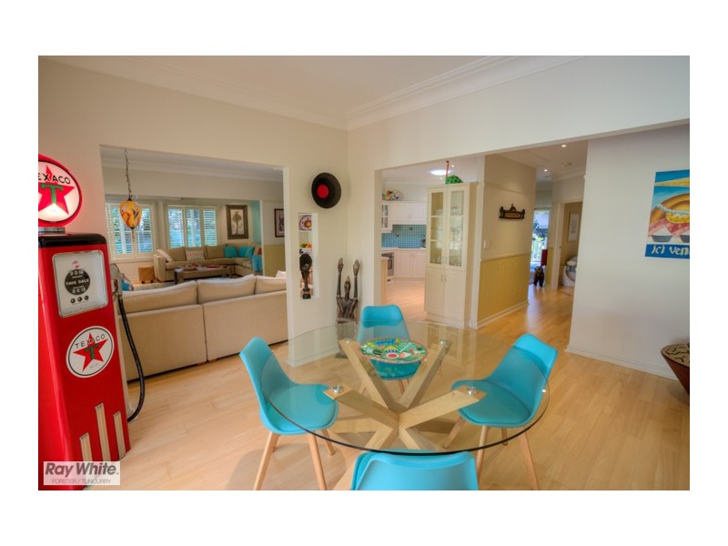 204 Boomerang Drive, Blueys Beach NSW 2428