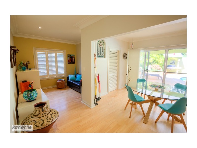 204 Boomerang Drive, Blueys Beach NSW 2428