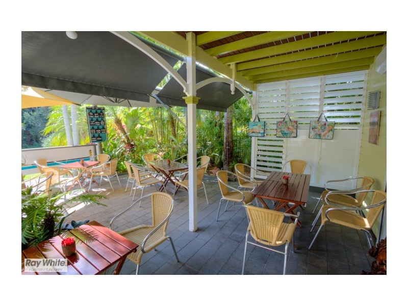 204 Boomerang Drive, Blueys Beach NSW 2428