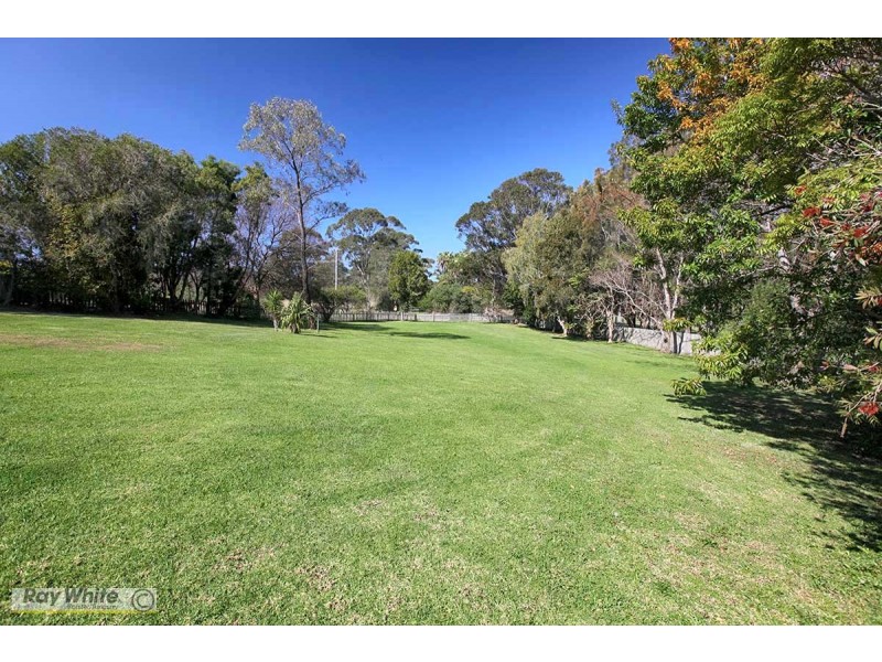 15 Greenview Close, Forster NSW 2428