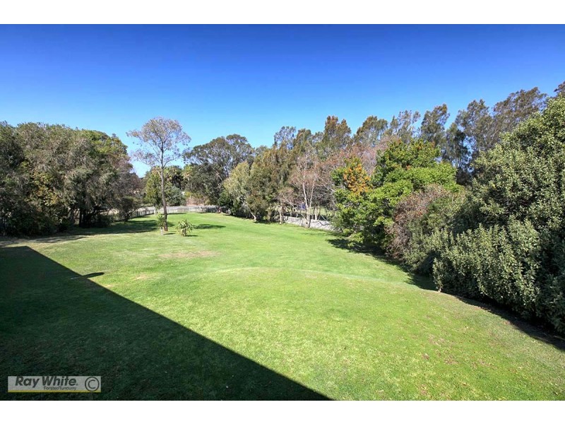 15 Greenview Close, Forster NSW 2428