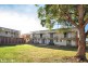 15/91-95 Macintosh Street, Forster NSW 2428