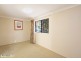 15/91-95 Macintosh Street, Forster NSW 2428
