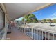 15/91-95 Macintosh Street, Forster NSW 2428