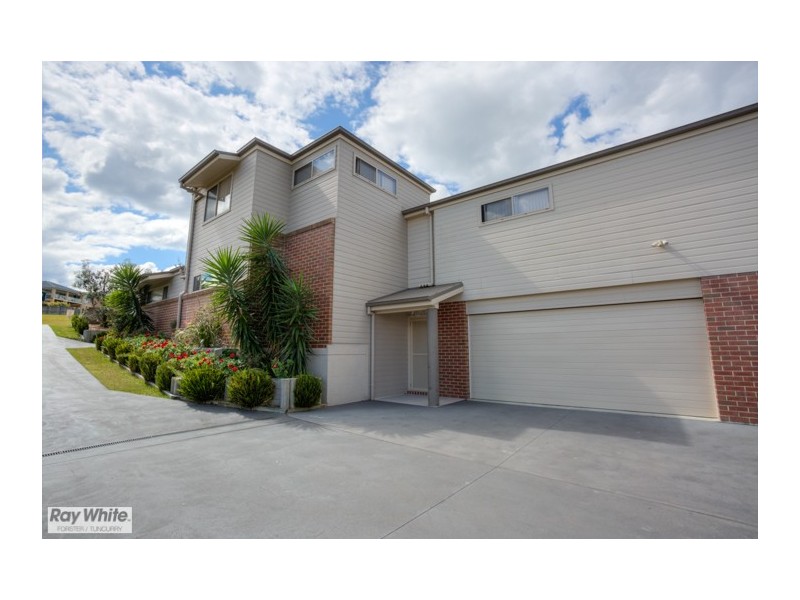 1/45 Sapphire Parade, Diamond Beach NSW 2430
